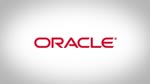 Rating: s
ID: 6963
Date: 2025-05-18 14:51:55 -0400
Status: active
Score: 0
2016 audio hi_res huge_filesize long_playtime oraclelearning tagme video post #6963