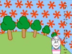 Rating: s
ID: 2886
Date: 2025-05-14 23:20:12 -0400
Status: active
Score: 0
2024 audio long_playtime soyjakpartyvideoarchive tagme video webm post #2886