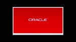 Rating: s
ID: 6991
Date: 2025-05-18 15:48:31 -0400
Status: active
Score: 0
2016 audio hi_res huge_filesize long_playtime oraclelearning tagme video post #6991