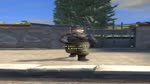 Rating: s
ID: 3821
Date: 2025-05-15 13:06:55 -0400
Status: active
Score: 0
2020 audio diekaffer9750 long_playtime tagme video post #3821