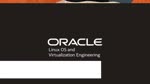 Rating: s
ID: 6927
Date: 2025-05-18 14:12:59 -0400
Status: active
Score: 0
2020 audio hi_res long_playtime oraclelearning tagme video post #6927