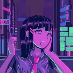 Rating: s
ID: 2774
Date: 2025-05-14 22:41:17 -0400
Status: active
Score: 0
2019 4chancurator audio long_playtime low_res tagme video webm post #2774