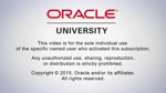 Rating: s
ID: 5938
Date: 2025-05-17 17:46:13 -0400
Status: active
Score: 0
2016 audio huge_filesize long_playtime oraclelearning tagme video post #5938