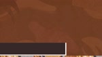 Rating: s
ID: 6068
Date: 2025-05-17 20:57:17 -0400
Status: active
Score: 0
2023 audio hi_res huge_filesize long_playtime oraclelearning tagme video post #6068