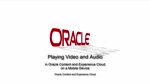 Rating: s
ID: 6557
Date: 2025-05-18 07:14:26 -0400
Status: active
Score: 0
2017 audio hi_res long_playtime oraclelearning tagme video webm post #6557