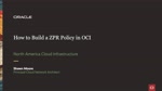 Rating: s
ID: 5372
Date: 2025-05-17 01:35:58 -0400
Status: active
Score: 0
2025 audio hi_res long_playtime oraclelearning tagme video webm post #5372