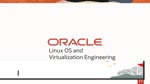 Rating: s
ID: 5651
Date: 2025-05-17 09:27:51 -0400
Status: active
Score: 0
2020 audio hi_res long_playtime oraclelearning tagme video post #5651