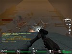 Rating: s
ID: 7467
Date: 2025-05-22 15:00:17 -0400
Status: active
Score: 0
2021 left_4_dead left_4_dead_(series) screencap valve_(company) post #7467