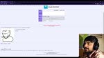 Rating: s
ID: 3550
Date: 2025-05-15 02:44:57 -0400
Status: active
Score: 0
2022 audio hi_res short_playtime soyjakpartyvideoarchive tagme video post #3550