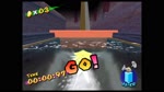 Rating: s
ID: 1896
Date: 2025-01-27 19:52:52 -0500
Status: active
Score: 0
2022 audio hi_res huge_filesize long_playtime tagme video vinesauce webm post #1896