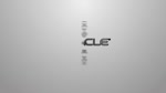 Rating: s
ID: 4475
Date: 2025-05-16 04:13:25 -0400
Status: active
Score: 0
2014 audio long_playtime oraclelearning tagme video post #4475