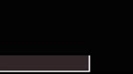Rating: s
ID: 6544
Date: 2025-05-18 06:56:53 -0400
Status: active
Score: 0
2023 audio hi_res long_playtime oraclelearning tagme video post #6544