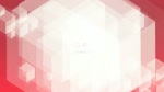Rating: s
ID: 6899
Date: 2025-05-18 13:50:25 -0400
Status: active
Score: 0
2014 audio long_playtime oraclelearning tagme video post #6899