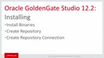 Rating: s
ID: 5474
Date: 2025-05-17 04:42:25 -0400
Status: active
Score: 0
2016 audio long_playtime oraclelearning tagme video webm post #5474