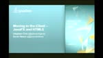 Rating: s
ID: 5839
Date: 2025-05-17 14:23:09 -0400
Status: active
Score: 0
2013 audio huge_filesize long_playtime oraclelearning tagme video post #5839