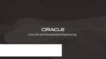 Rating: s
ID: 5470
Date: 2025-05-17 04:38:41 -0400
Status: active
Score: 0
2020 audio hi_res long_playtime oraclelearning tagme video post #5470