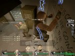Rating: s
ID: 7445
Date: 2025-05-22 14:59:32 -0400
Status: active
Score: 0
2021 left_4_dead left_4_dead_(series) screencap valve_(company) post #7445