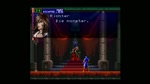 Rating: s
ID: 1858
Date: 2025-01-27 17:31:14 -0500
Status: active
Score: 0
2019 audio huge_filesize long_playtime tagme video vinesauce post #1858