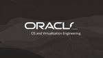 Rating: s
ID: 6127
Date: 2025-05-17 22:46:06 -0400
Status: active
Score: 0
2022 audio hi_res long_playtime oraclelearning tagme video post #6127