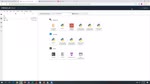 Rating: s
ID: 4736
Date: 2025-05-16 07:34:39 -0400
Status: active
Score: 0
2021 audio hi_res huge_filesize long_playtime oraclelearning tagme video post #4736