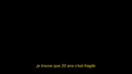 post #8137