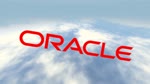Rating: s
ID: 5966
Date: 2025-05-17 18:40:08 -0400
Status: active
Score: 0
2017 audio hi_res huge_filesize long_playtime oraclelearning tagme video post #5966