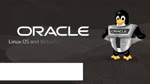 Rating: s
ID: 4526
Date: 2025-05-16 04:52:22 -0400
Status: active
Score: 0
2021 audio hi_res long_playtime oraclelearning tagme video post #4526