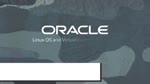 Rating: s
ID: 5759
Date: 2025-05-17 12:04:48 -0400
Status: active
Score: 0
2022 audio hi_res long_playtime oraclelearning tagme video post #5759