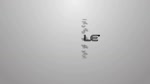 Rating: s
ID: 5535
Date: 2025-05-17 05:59:12 -0400
Status: active
Score: 0
2014 audio hi_res huge_filesize long_playtime oraclelearning tagme video post #5535