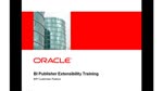 Rating: s
ID: 4246
Date: 2025-05-15 18:47:29 -0400
Status: active
Score: 0
2014 audio long_playtime oraclelearning tagme video post #4246