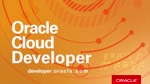 Rating: s
ID: 4652
Date: 2025-05-16 06:10:01 -0400
Status: active
Score: 0
2017 audio hi_res long_playtime oraclelearning tagme video post #4652
