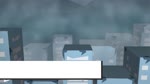 Rating: s
ID: 6148
Date: 2025-05-17 23:24:58 -0400
Status: active
Score: 0
2021 audio hi_res long_playtime oraclelearning tagme video post #6148