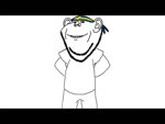 Rating: s
ID: 3366
Date: 2025-05-15 02:02:13 -0400
Status: active
Score: 0
2023 audio long_playtime low_res soyjakpartyvideoarchive tagme video webm post #3366