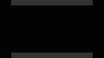 Rating: s
ID: 3028
Date: 2025-05-15 00:22:55 -0400
Status: active
Score: 0
2020 4chancurator audio hi_res huge_filesize long_playtime tagme video post #3028