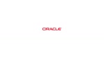 Rating: s
ID: 5973
Date: 2025-05-17 19:17:51 -0400
Status: active
Score: 0
2015 audio hi_res huge_filesize long_playtime oraclelearning tagme video webm post #5973