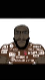 Rating: s
ID: 3051
Date: 2025-05-15 00:29:34 -0400
Status: active
Score: 0
2024 audio hi_res short_playtime soyjakpartyvideoarchive tagme video webm post #3051