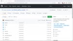 Rating: s
ID: 4329
Date: 2025-05-15 20:37:51 -0400
Status: active
Score: 0
2022 audio hi_res huge_filesize long_playtime oraclelearning tagme video post #4329