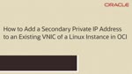 Rating: s
ID: 5244
Date: 2025-05-16 23:34:38 -0400
Status: active
Score: 0
2023 audio hi_res long_playtime oraclelearning tagme video post #5244