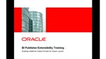 Rating: s
ID: 4248
Date: 2025-05-15 18:48:21 -0400
Status: active
Score: 0
2014 audio long_playtime oraclelearning tagme video post #4248