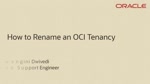 Rating: s
ID: 5334
Date: 2025-05-17 00:44:58 -0400
Status: active
Score: 0
2024 audio hi_res long_playtime oraclelearning tagme video post #5334