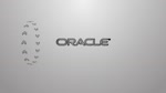 Rating: s
ID: 6370
Date: 2025-05-18 03:57:59 -0400
Status: active
Score: 0
2017 audio hi_res long_playtime oraclelearning tagme video post #6370