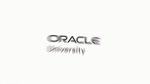 Rating: s
ID: 5223
Date: 2025-05-16 22:47:03 -0400
Status: active
Score: 0
2022 audio long_playtime oraclelearning tagme video post #5223