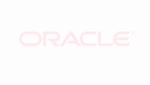 Rating: s
ID: 4478
Date: 2025-05-16 04:16:19 -0400
Status: active
Score: 0
2016 audio long_playtime oraclelearning tagme video post #4478