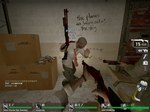 Rating: s
ID: 7485
Date: 2025-05-22 15:00:57 -0400
Status: active
Score: 0
2021 left_4_dead left_4_dead_(series) screencap valve_(company) post #7485