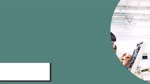 Rating: s
ID: 5085
Date: 2025-05-16 20:05:06 -0400
Status: active
Score: 0
2023 audio hi_res long_playtime oraclelearning tagme video post #5085