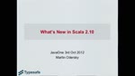 Rating: s
ID: 7334
Date: 2025-05-19 01:03:00 -0400
Status: active
Score: 0
2013 audio huge_filesize long_playtime oraclelearning tagme video post #7334