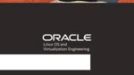 Rating: s
ID: 6780
Date: 2025-05-18 12:08:53 -0400
Status: active
Score: 0
2020 audio hi_res long_playtime oraclelearning tagme video post #6780