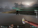 Rating: s
ID: 7423
Date: 2025-05-22 14:58:55 -0400
Status: active
Score: 0
2021 left_4_dead left_4_dead_(series) screencap valve_(company) post #7423