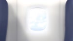 Rating: s
ID: 5098
Date: 2025-05-16 20:15:23 -0400
Status: active
Score: 0
2017 audio hi_res long_playtime oraclelearning tagme video post #5098