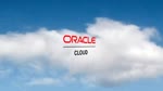 Rating: s
ID: 5738
Date: 2025-05-17 11:51:00 -0400
Status: active
Score: 0
2014 audio long_playtime oraclelearning tagme video post #5738